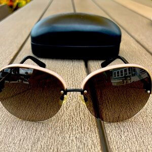 Christian Dior Sunglasses